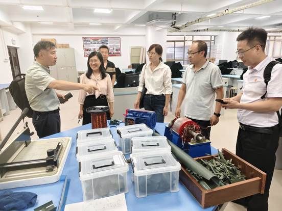 4d1d9b21599f3739c7d1d872653b158